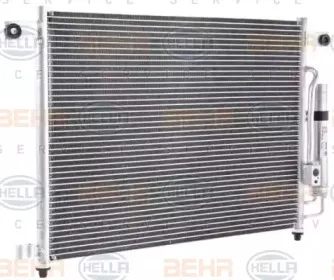 hella-8fc351302731